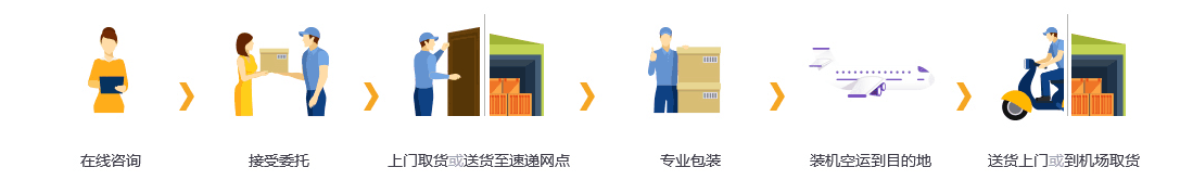 1 (2).png