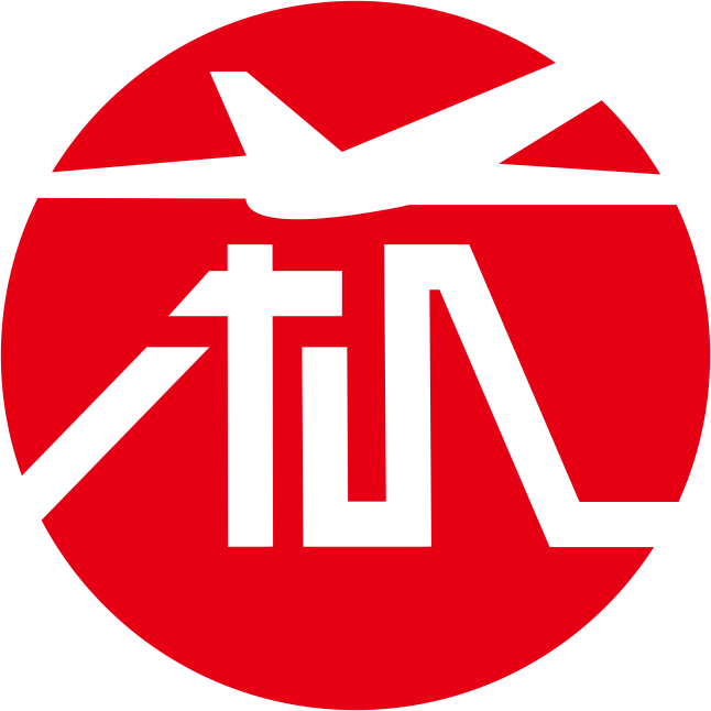 微信图片_20190529163017.png