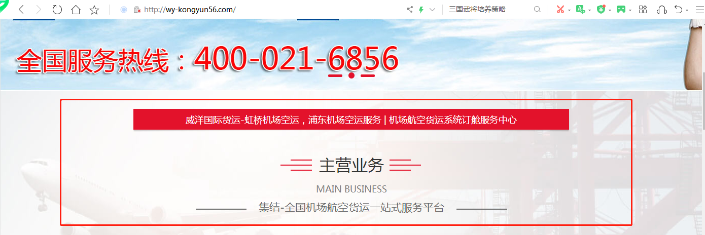 假2.png