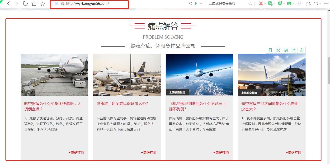假3.jpg